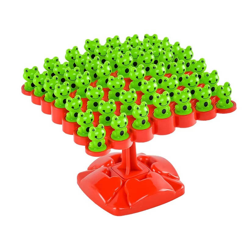 Engaging Math Challenge Game for Kids