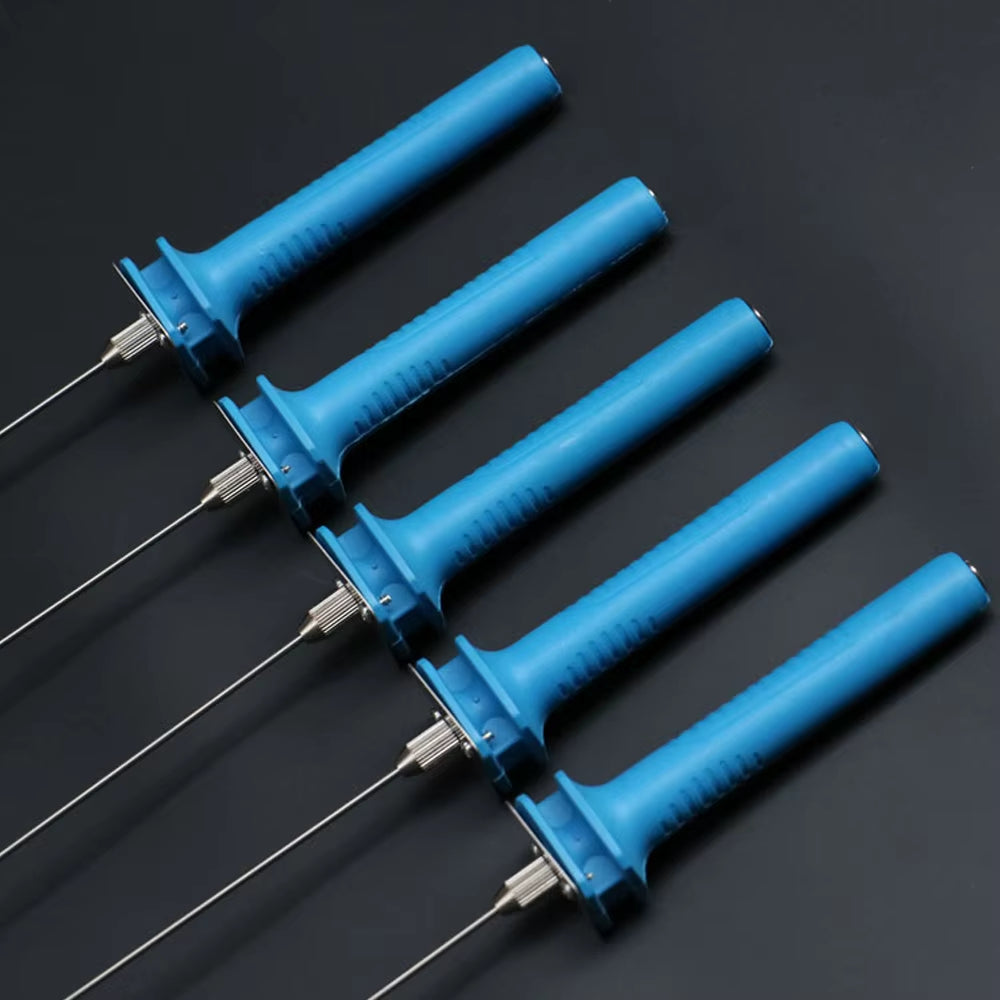 Precision Foam Sculptor – Effortless Hot Wire Cutting Tool