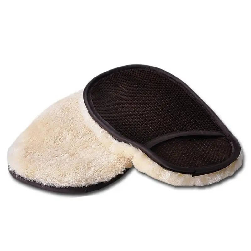 Ultimate Microfiber Vehicle Care Cloth