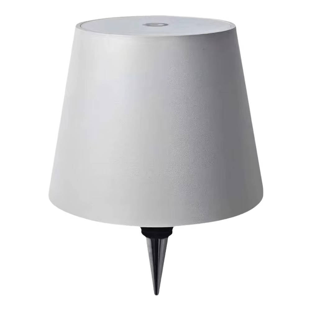Elegant Wireless Wine Bottle Light