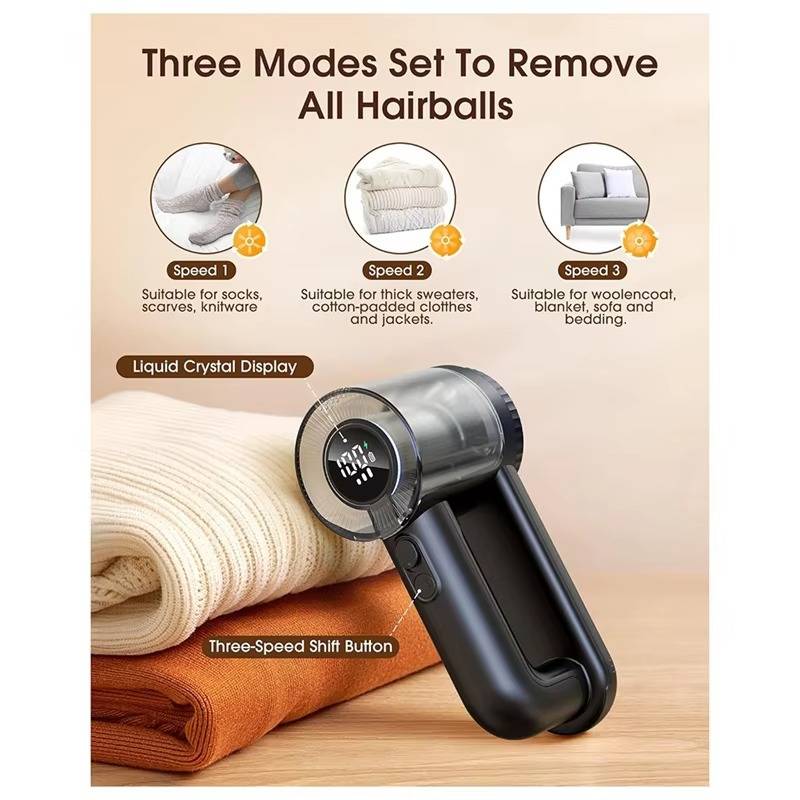 Ultimate Fabric Refresher for Clothes and Upholstery