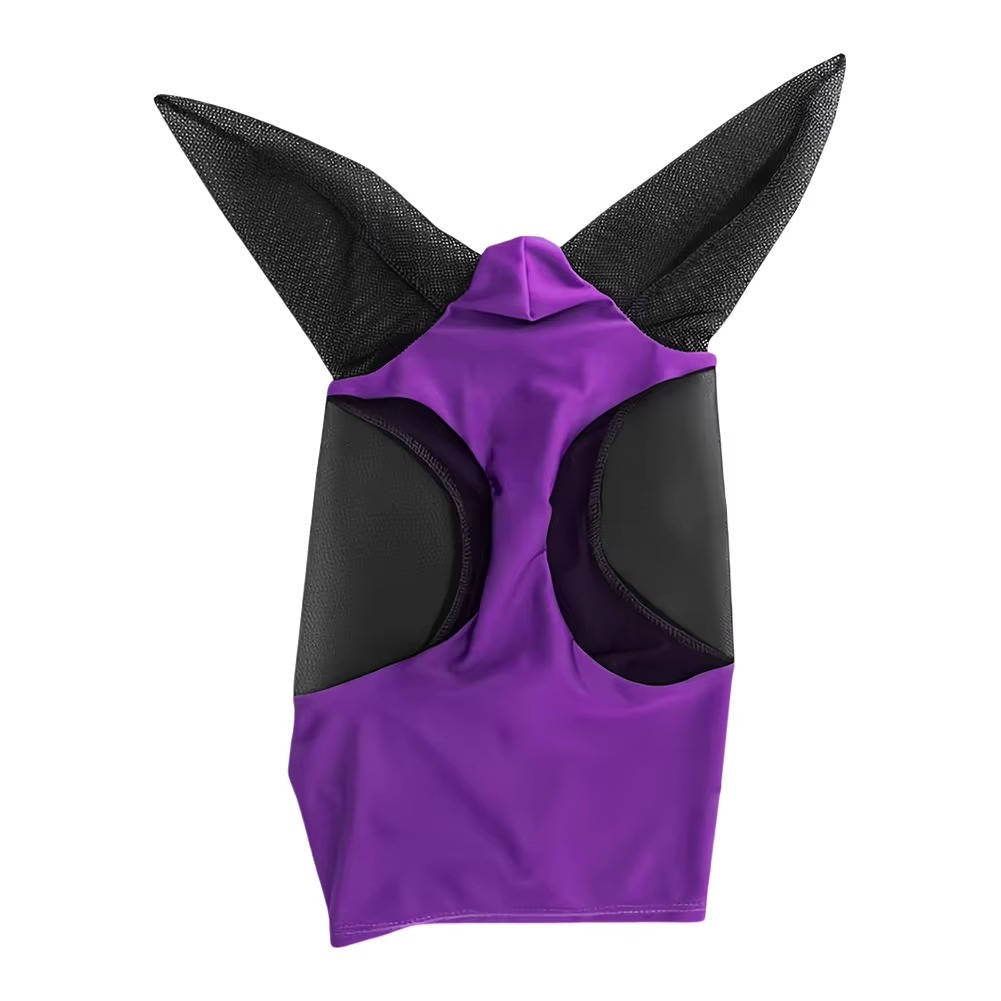 Ultimate Fly Shield for Horses