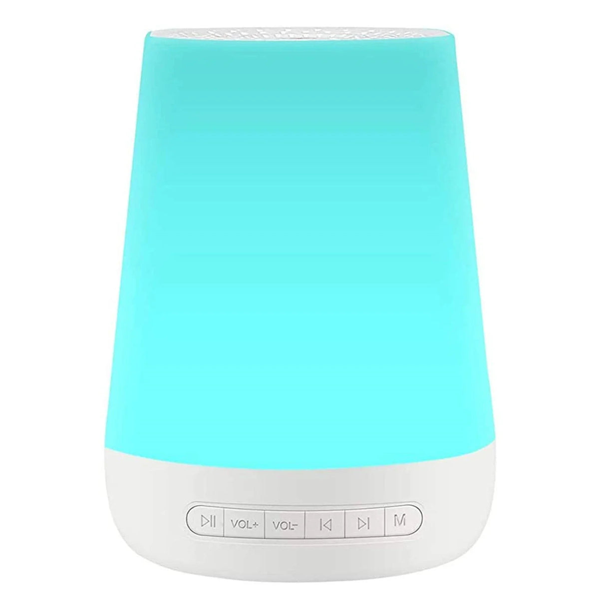 Relaxing Sound Oasis: Versatile Portable Noise Generator