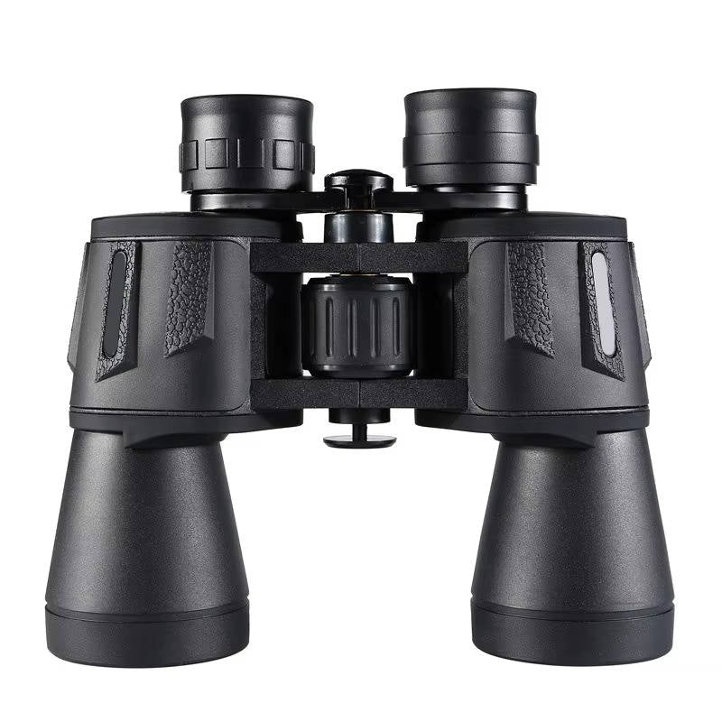 ExploreMore 20x High-Performance Binoculars