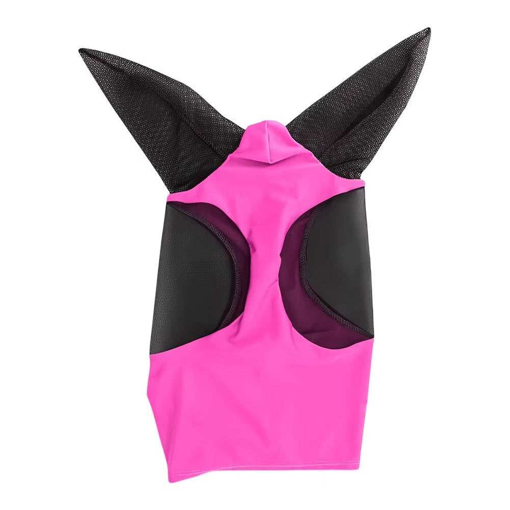 Ultimate Fly Shield for Horses