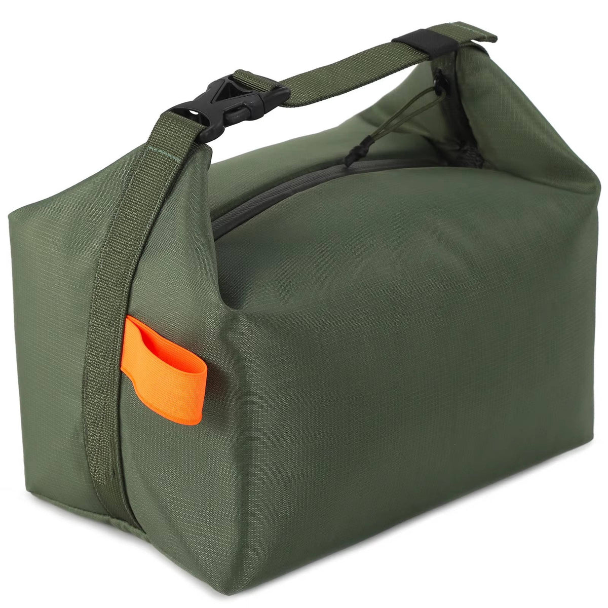 ChillMate Insulated Lunch Tote