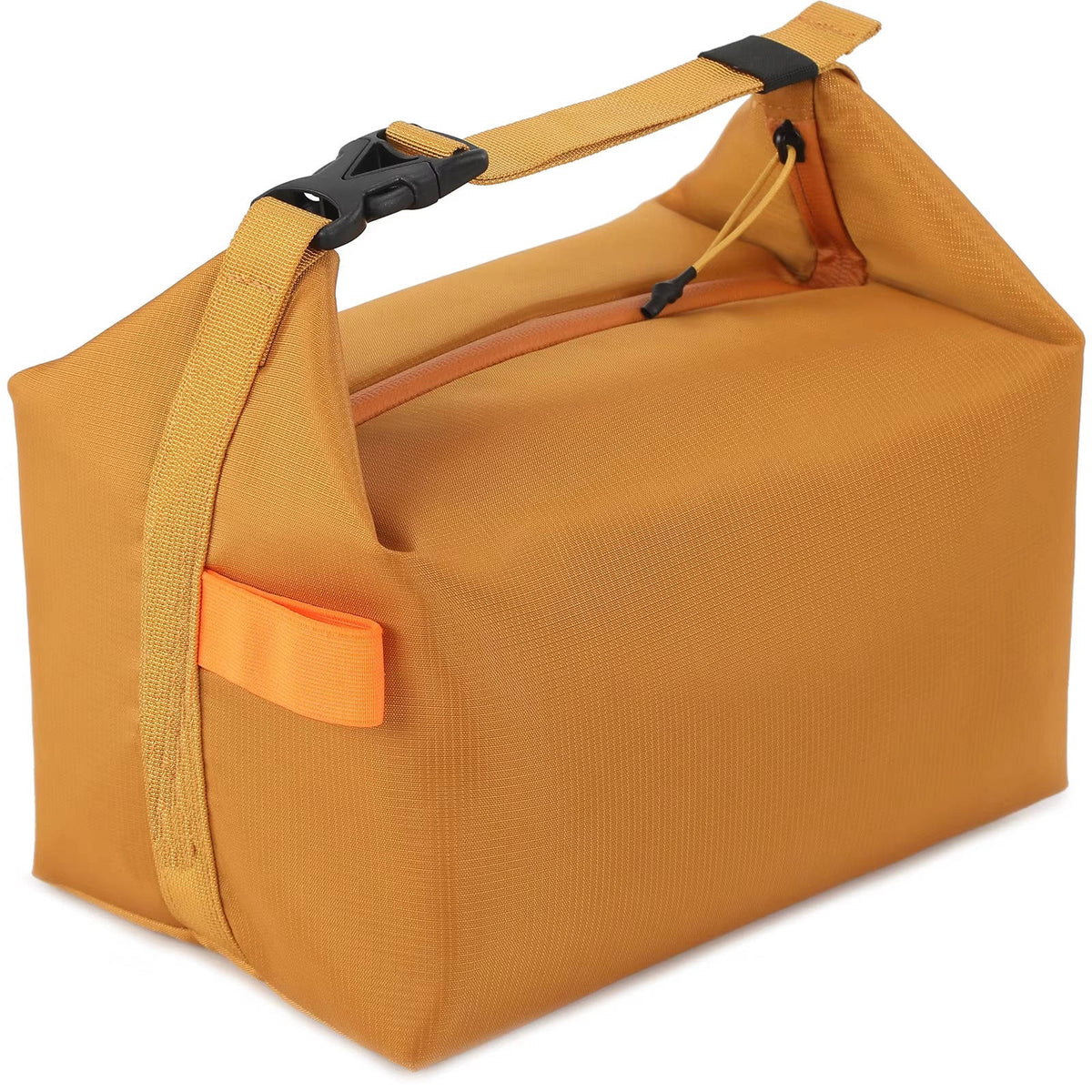 ChillMate Insulated Lunch Tote