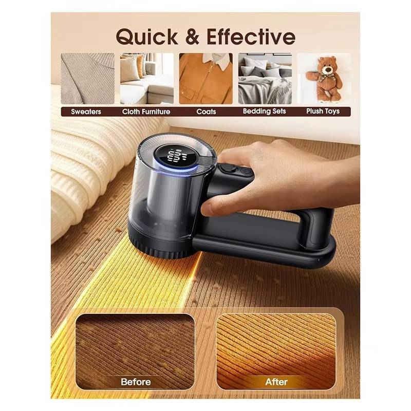 Ultimate Fabric Refresher for Clothes and Upholstery