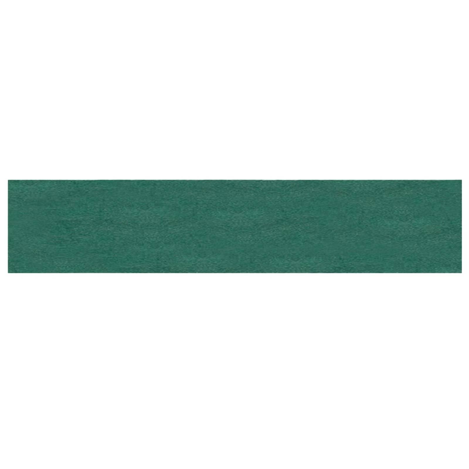 Rapid Green Lawn Seed Roll for Lush Growth