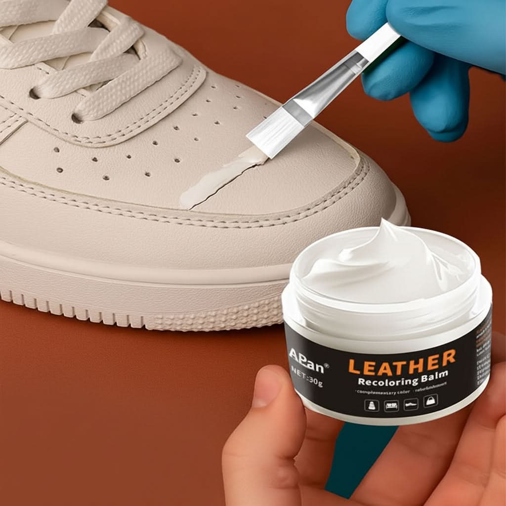 RevivePro – Upholstery Repair Solution for Leather & Fabric