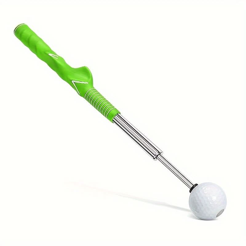 FlexiSwing - Adjustable Golf Training Aid