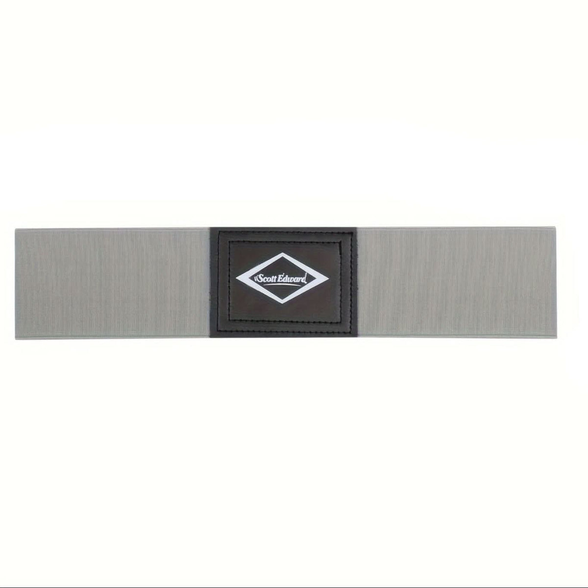 PerfectSwing - Arm Alignment Training Belt for Golf