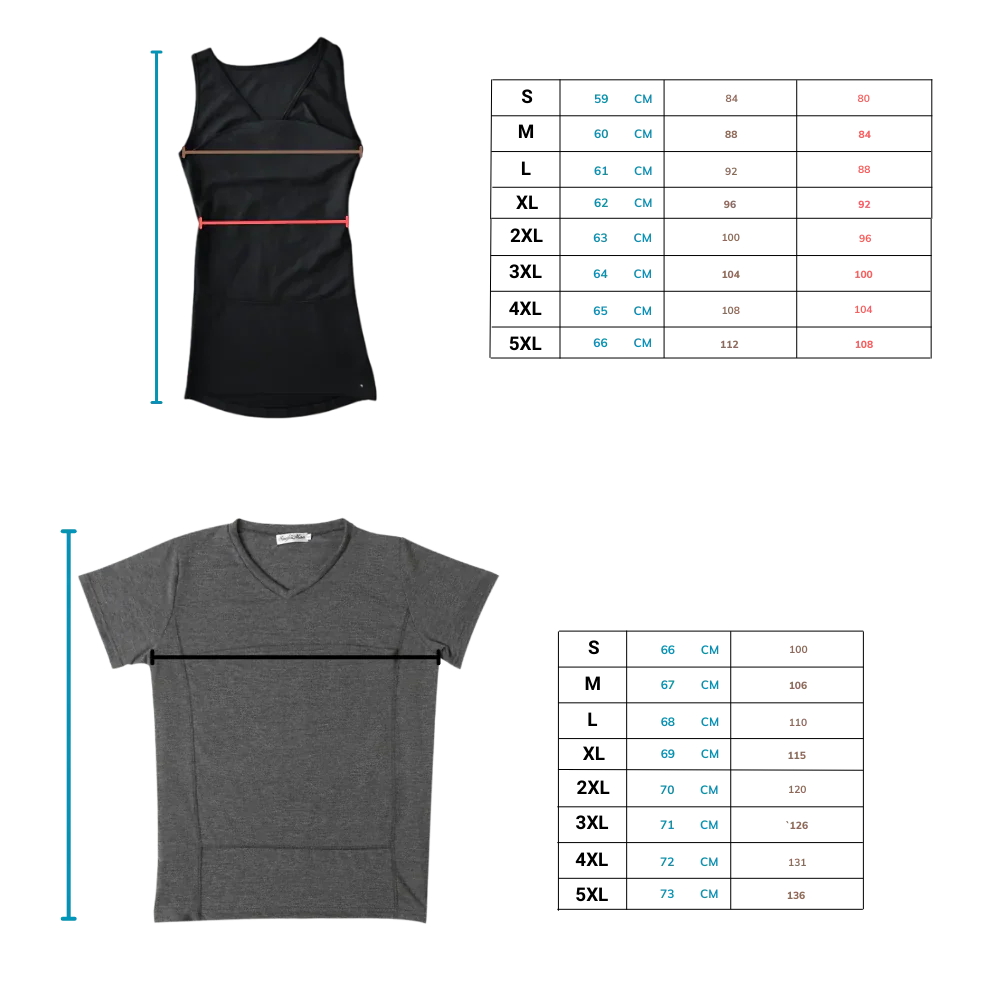 Comfort-Driven Bonding T-Shirt for Parents and Infants