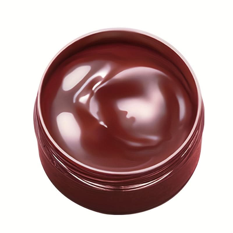 ReviveIt – Leather Renewal Paint for Bags, Furniture & Footwear