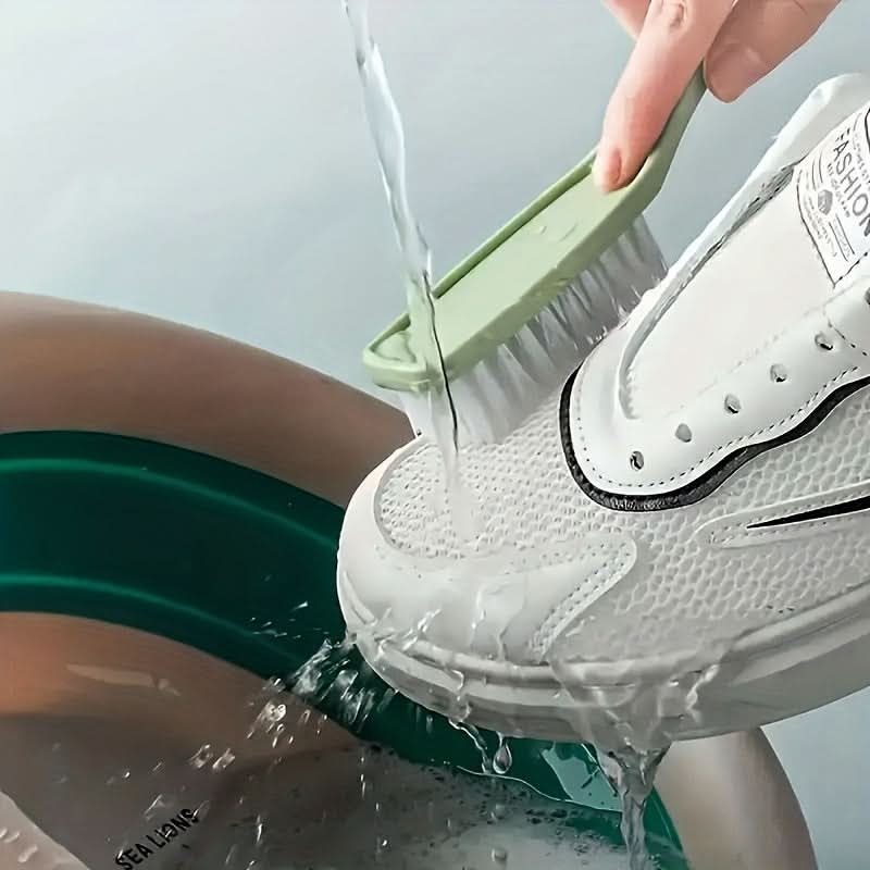 ShoeGuard – Patches for Heel Damage and Lining Repairs