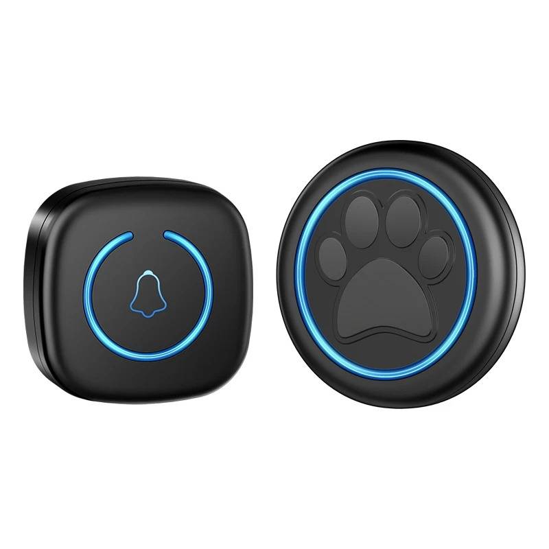 Smart Pet Door Alert System