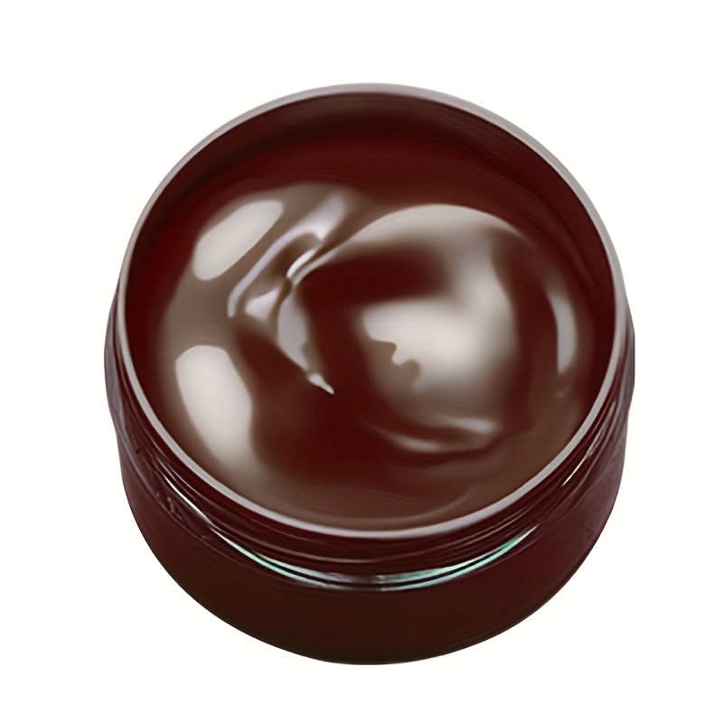 ReviveIt – Leather Renewal Paint for Bags, Furniture & Footwear