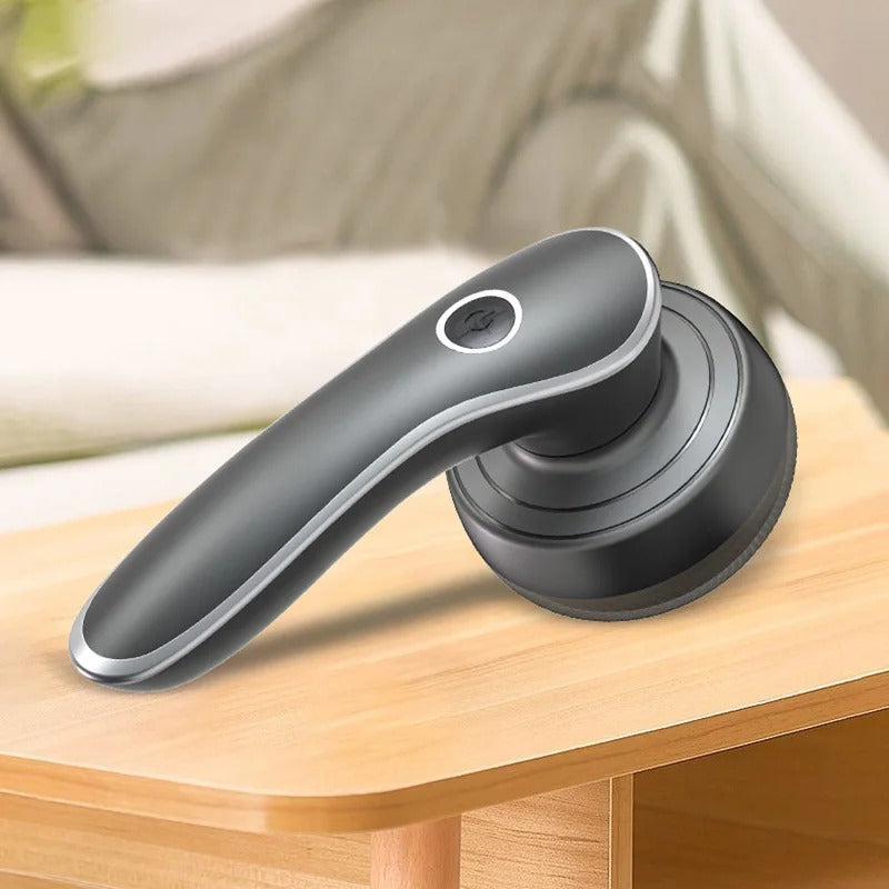 Ultimate Fabric Freshener Tool