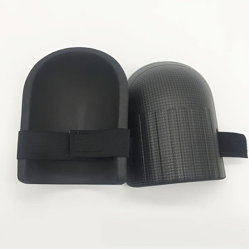 KneeGuard Pro – Adjustable Comfort Pads for Home Tasks