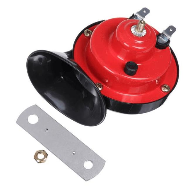 MegaBlast 300 Sound Horn for Vehicles