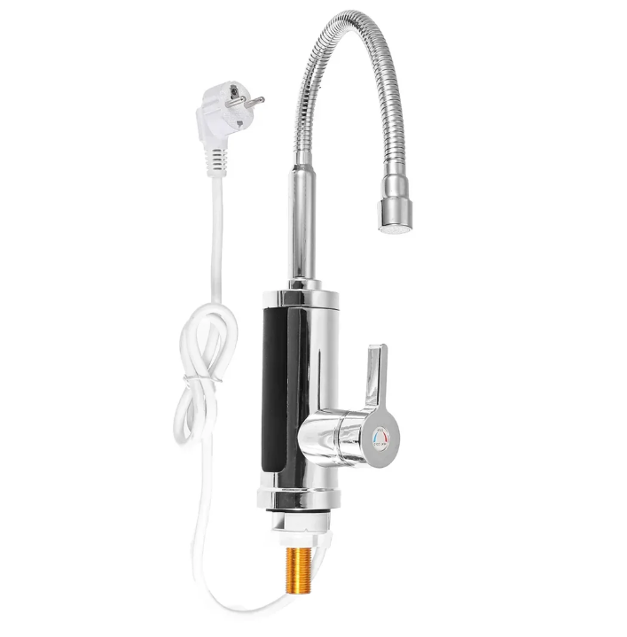 Instant Hot Water Dispenser – 3000W for Effortless Access