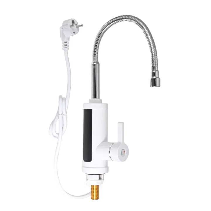 Instant Hot Water Dispenser – 3000W for Effortless Access