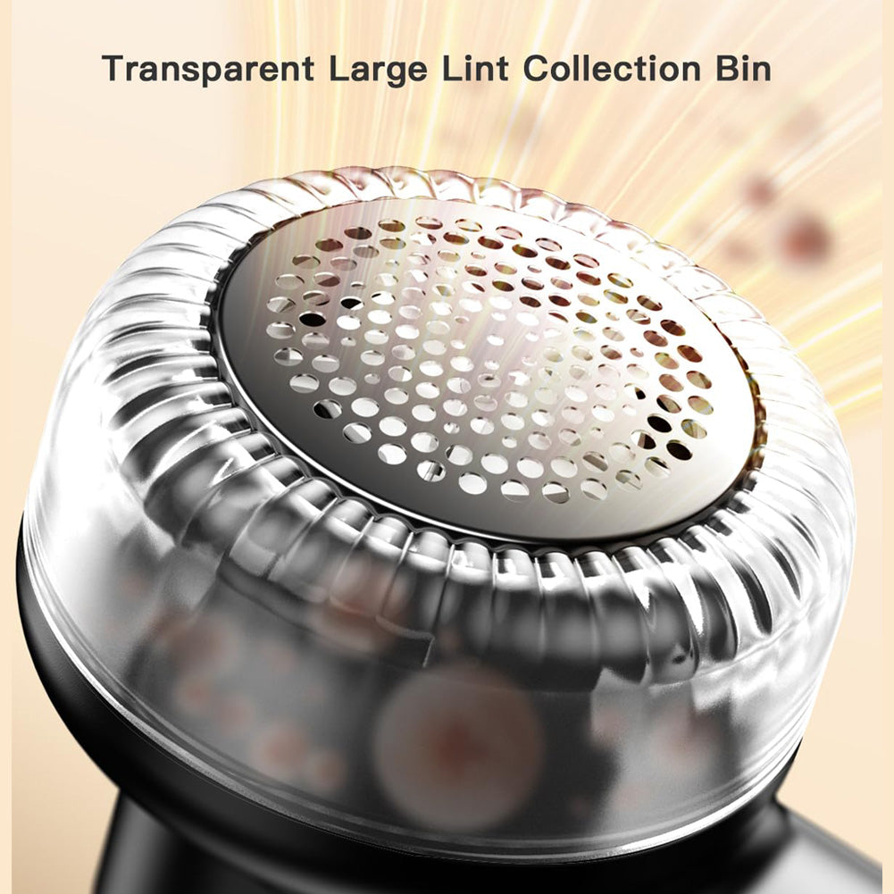 Ultimate Fabric Freshener Tool