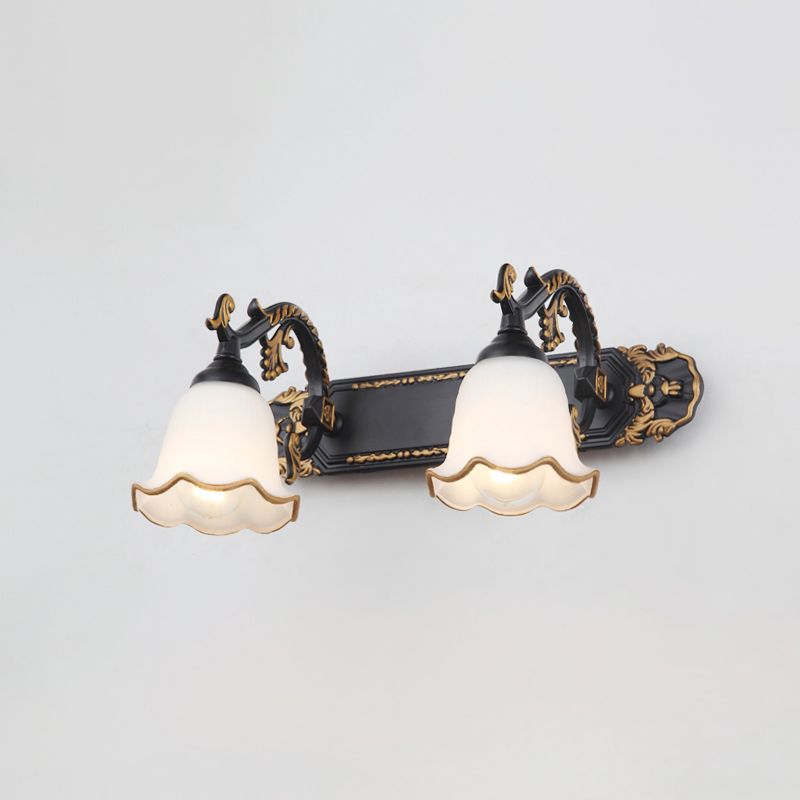 Vintage Design Wall Lamp – Classic Style