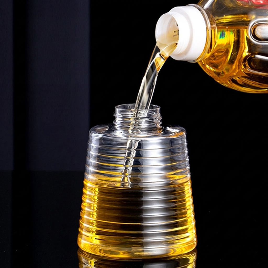 Versatile Liquid Dispenser, Rechargeable & Adjustable Spray