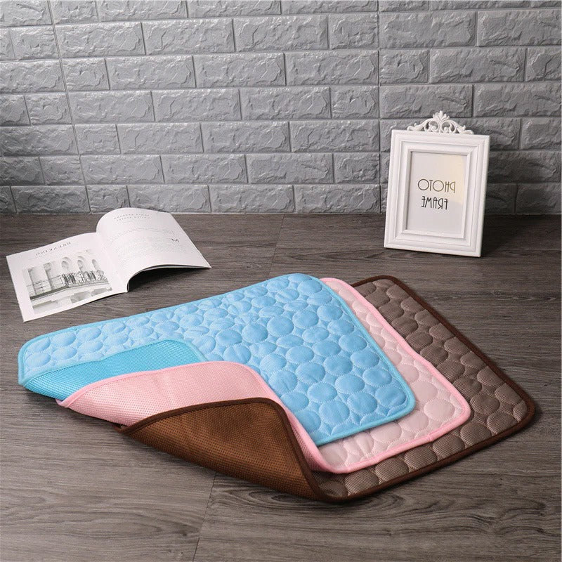 ChillMate Pet Cooling Mat