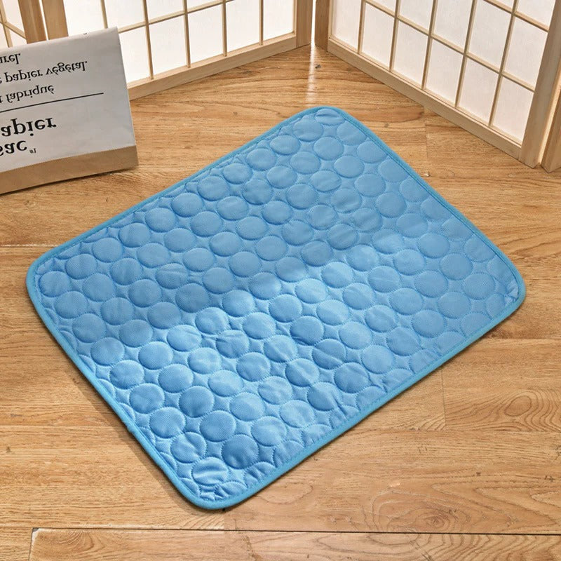 ChillMate Pet Cooling Mat