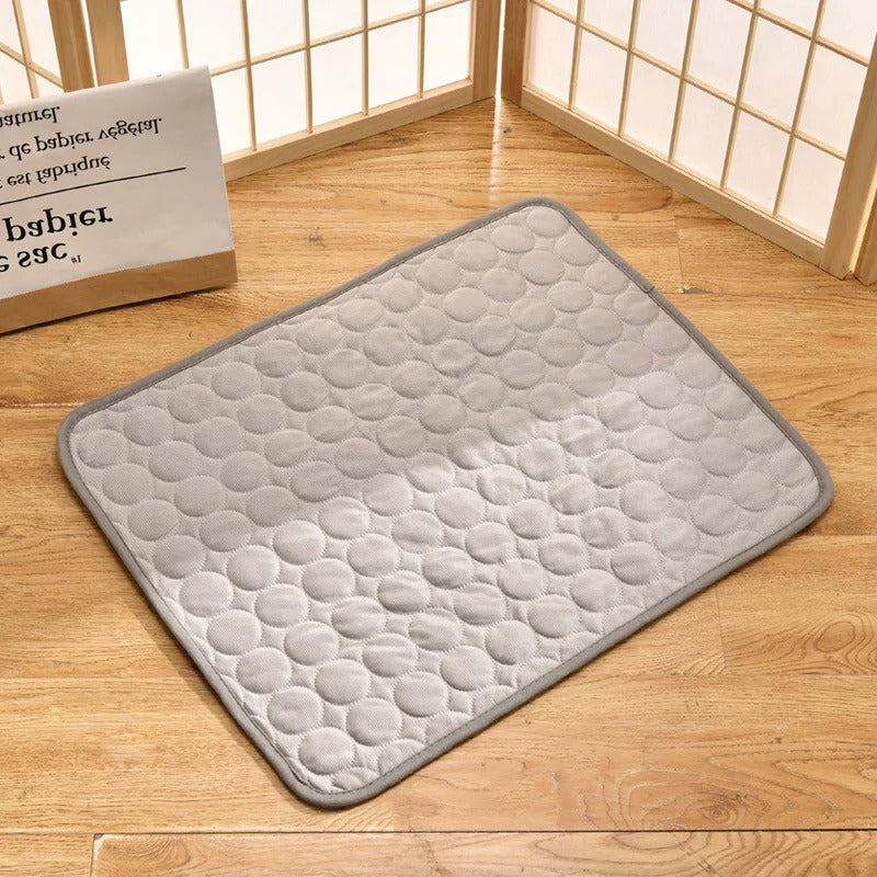 ChillMate Pet Cooling Mat
