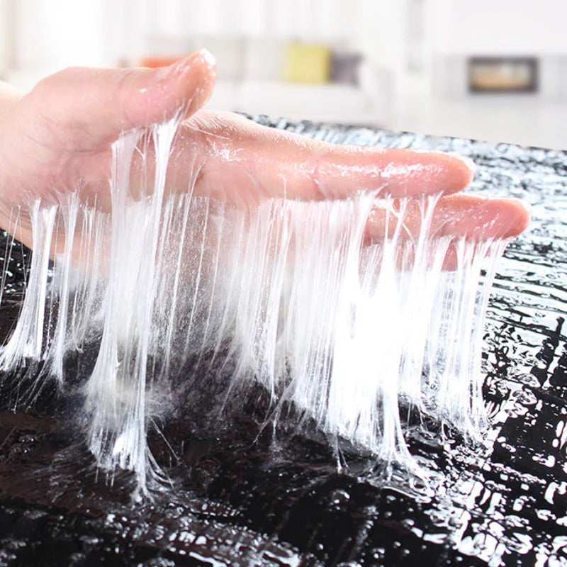 Extra-Large Pest Catcher with Versatile Design