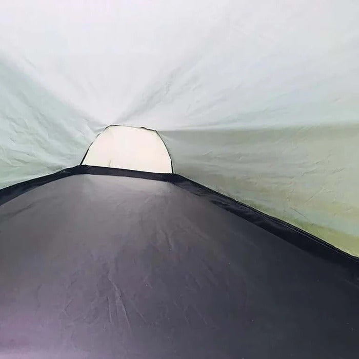 Lightweight Solo Camping Tent for Adventure Seekers