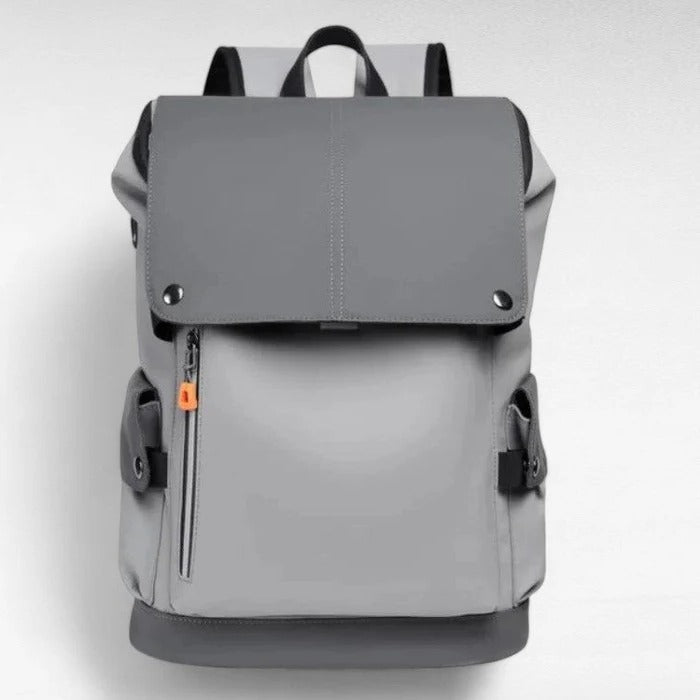 Versatile Daily Backpack for All Your Needs