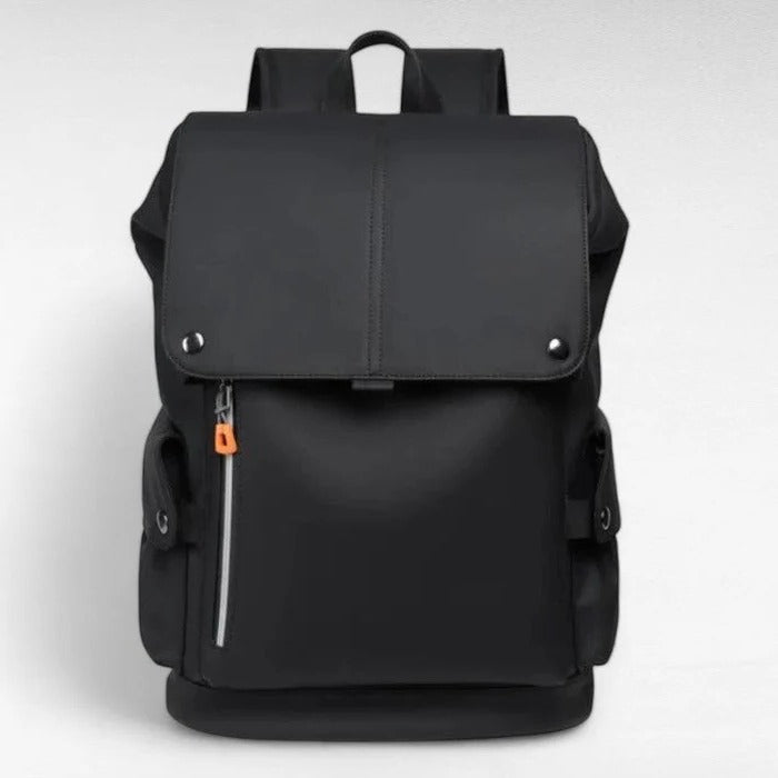 Versatile Daily Backpack for All Your Needs
