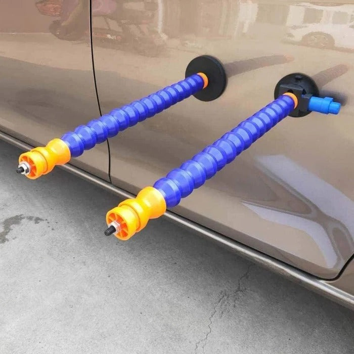 Effortless Car Dent Removal Tool