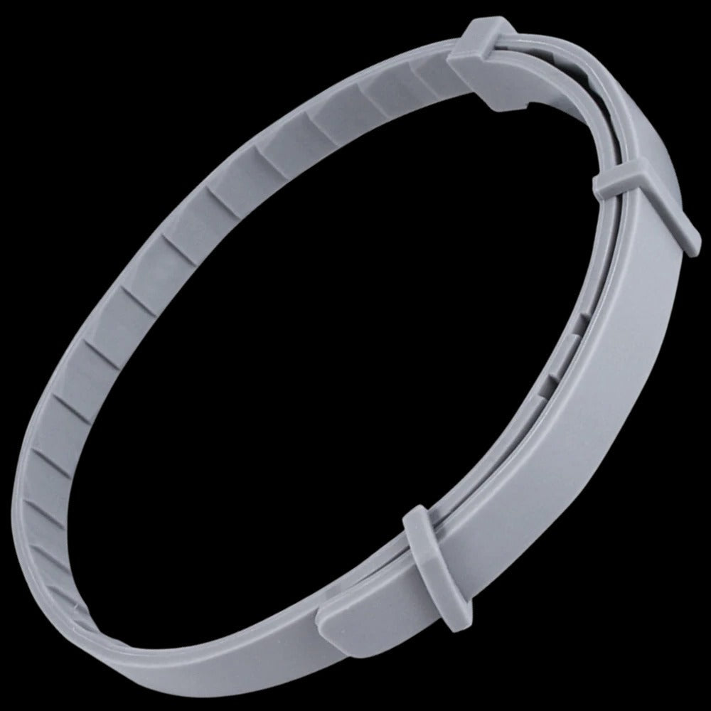 Pest Defense Pet Collar for Dogs and Cats