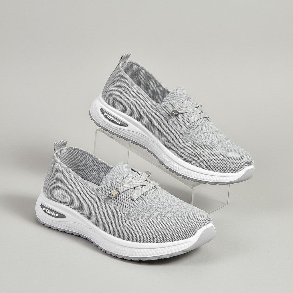 Everyday Comfort Sneakers for Women