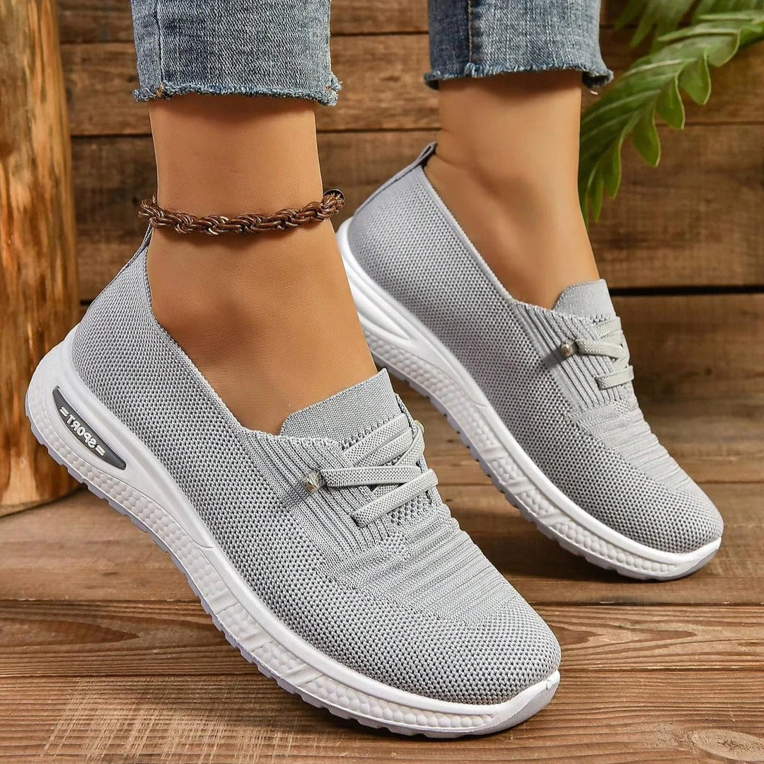 Everyday Comfort Sneakers for Women