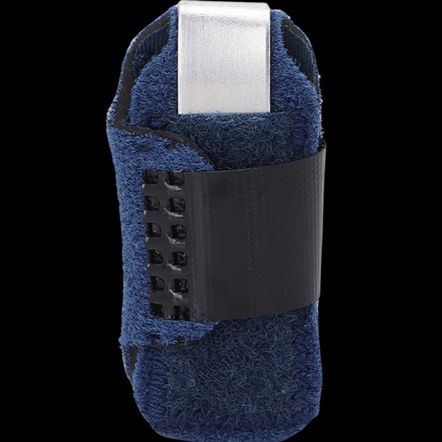 Adjustable Toe Alignment Support Device