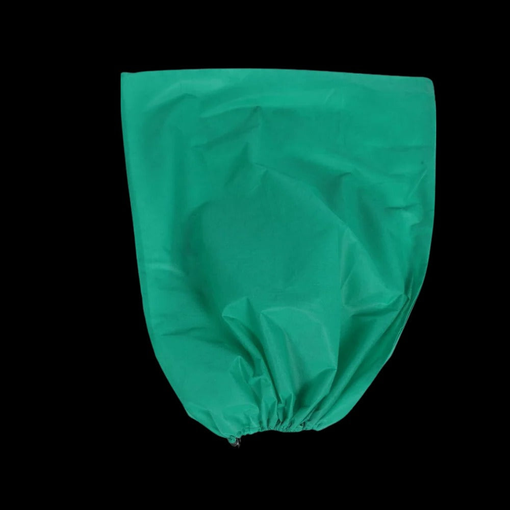 Winter Shield Plant Covers for Ultimate Frost Protection