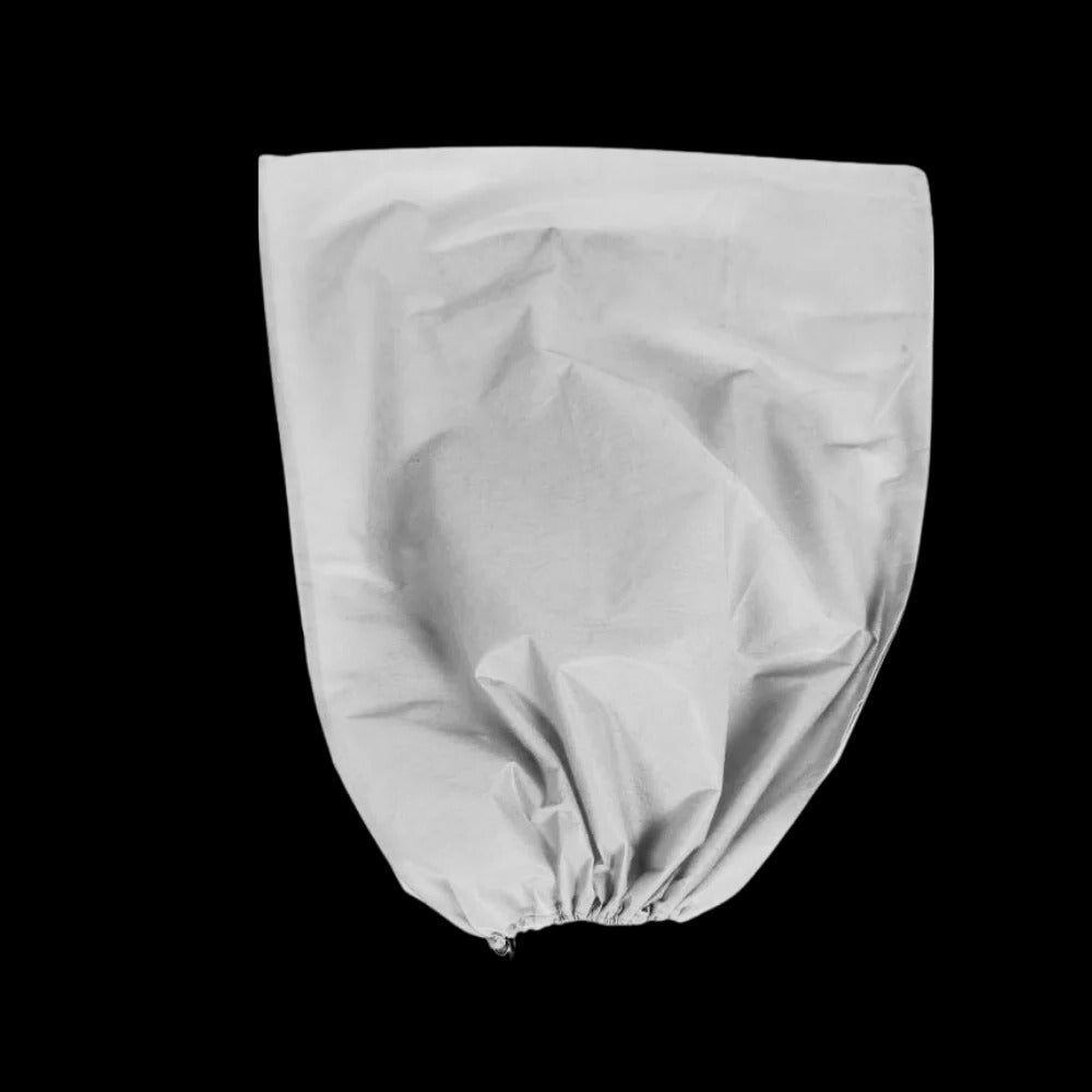 Winter Shield Plant Covers for Ultimate Frost Protection