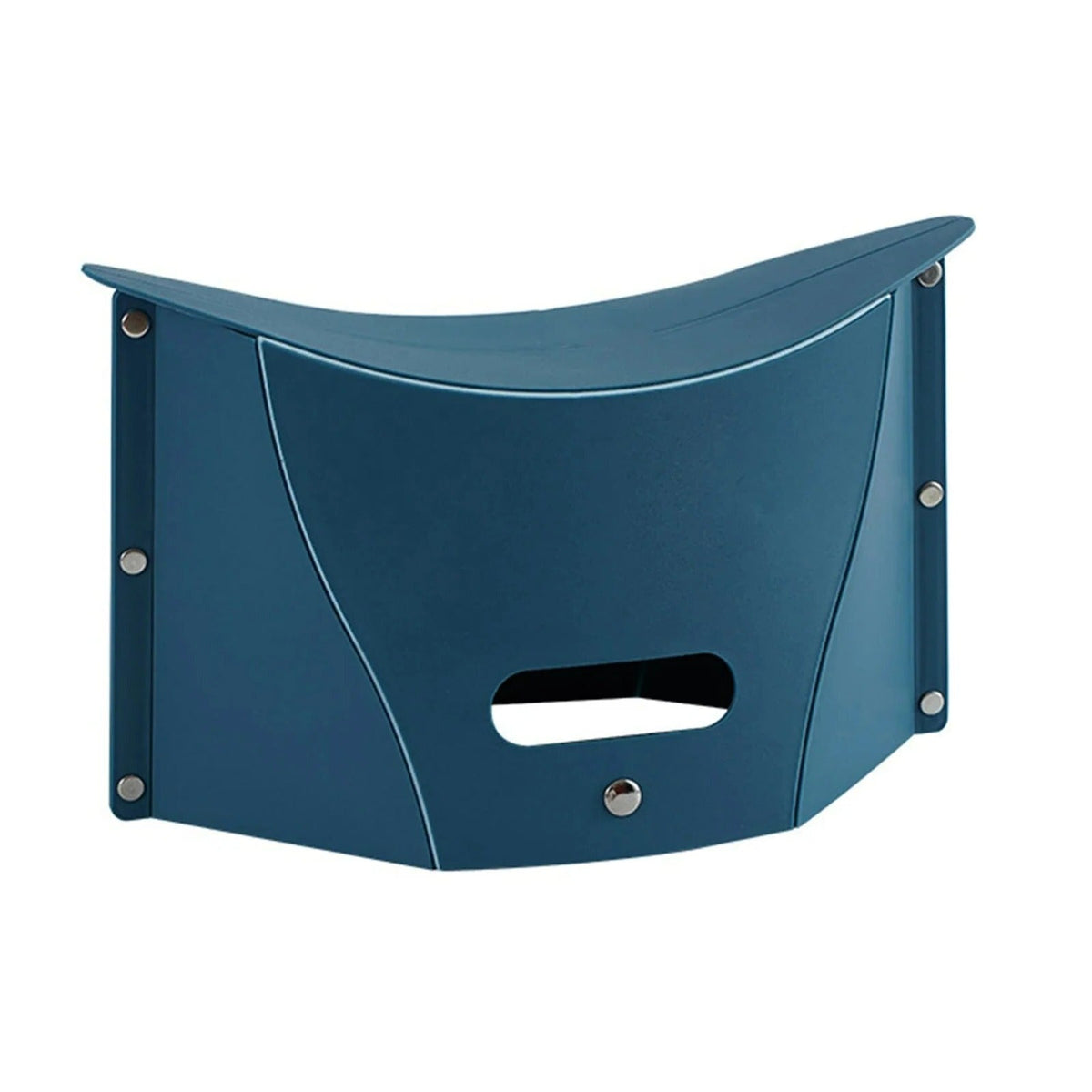 Compact and Portable Folding Stool for Every Occasion