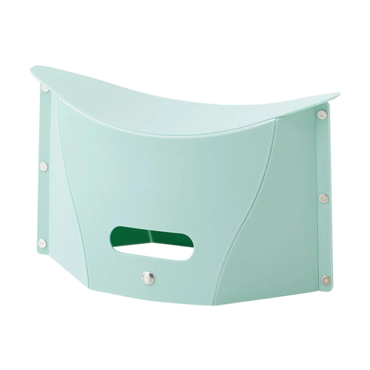 Compact and Portable Folding Stool for Every Occasion