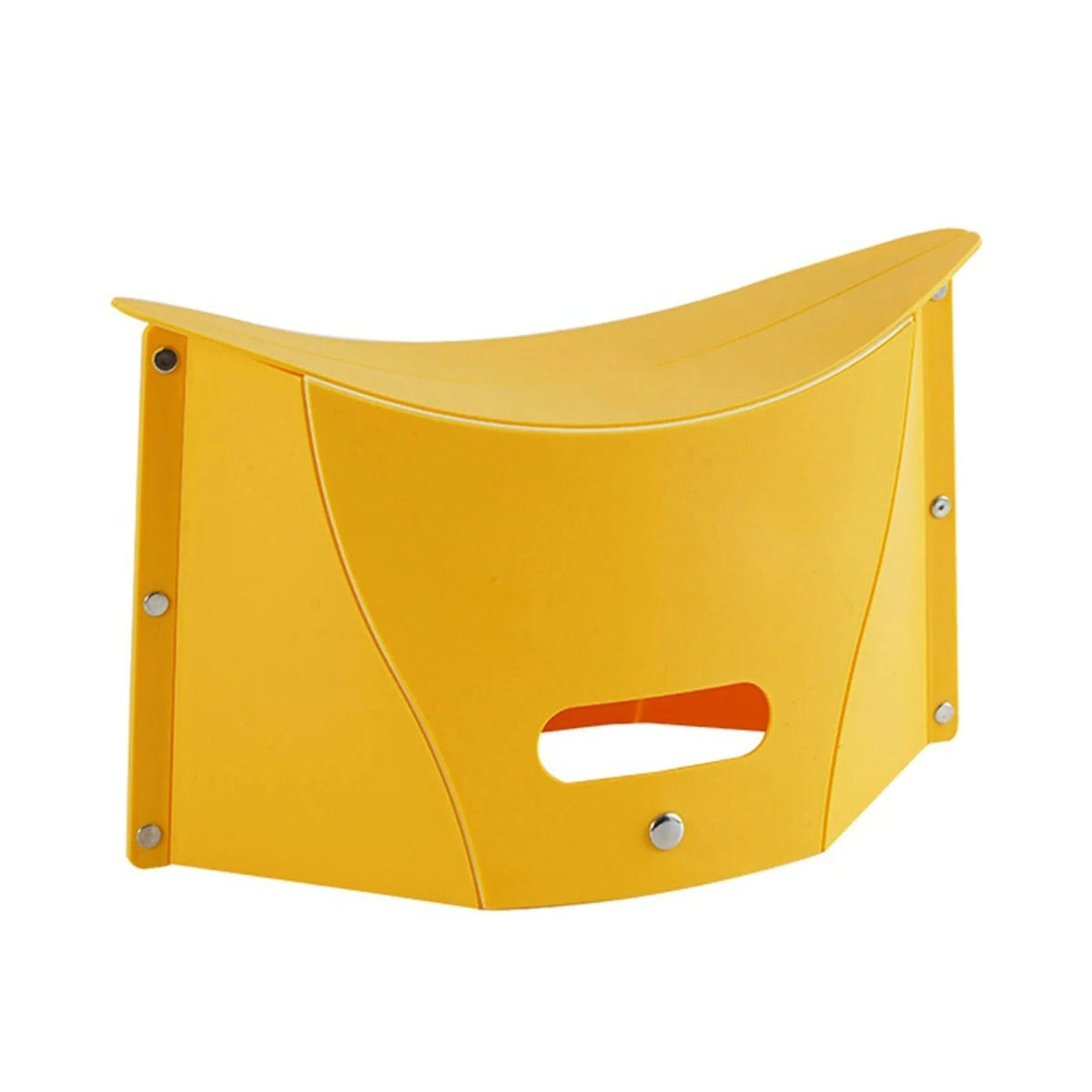 Compact and Portable Folding Stool for Every Occasion
