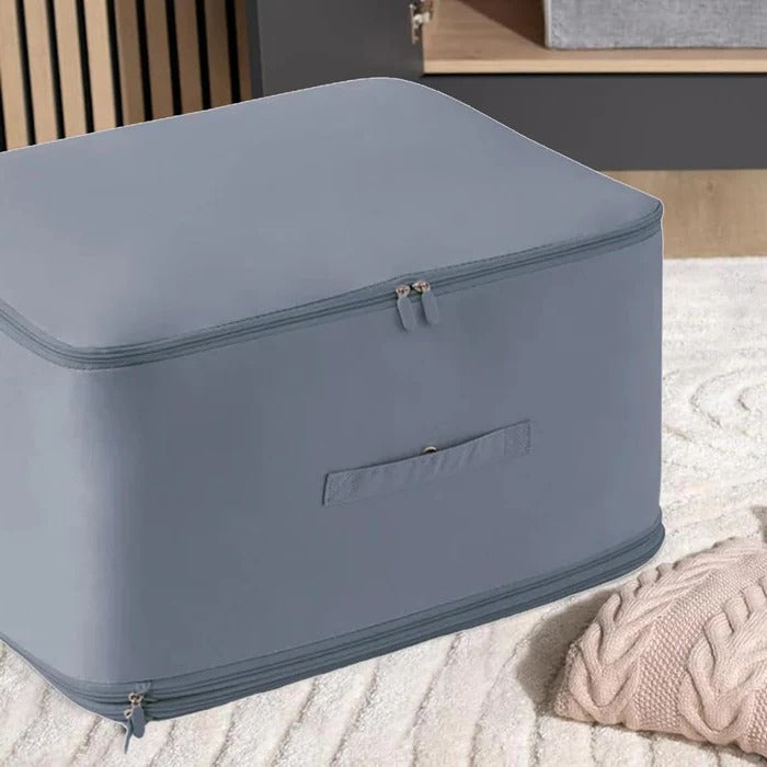 SpaceMax Compression Storage Bag