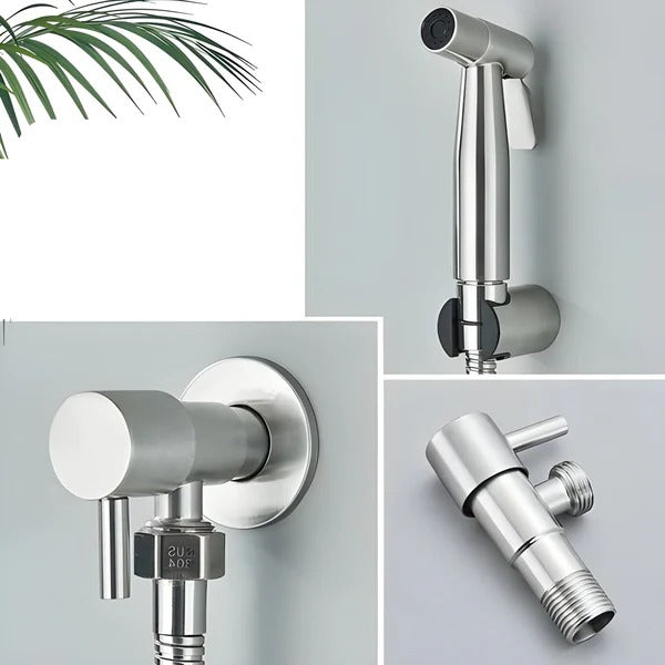 EcoSmart Handheld Hygiene Sprayer