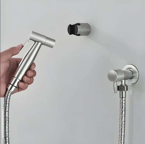 EcoSmart Handheld Hygiene Sprayer