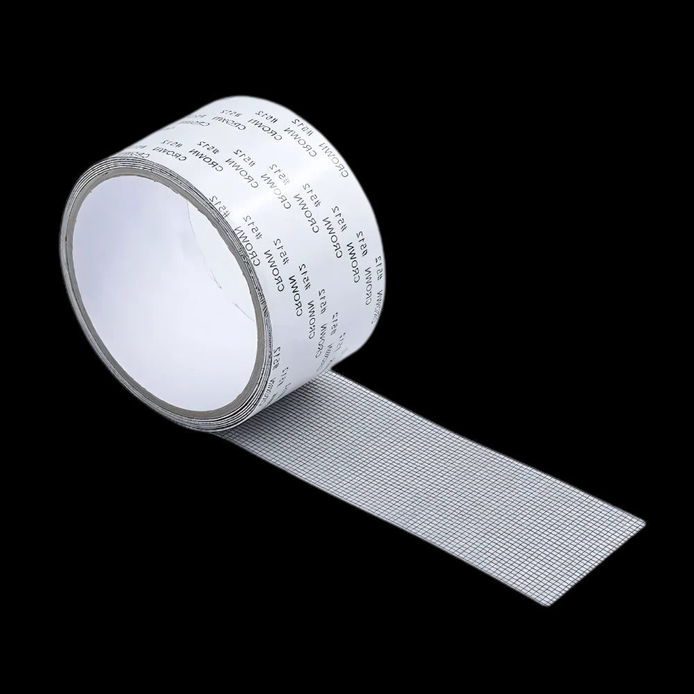 Ultimate Screen Repair Tape for Quick Fixes